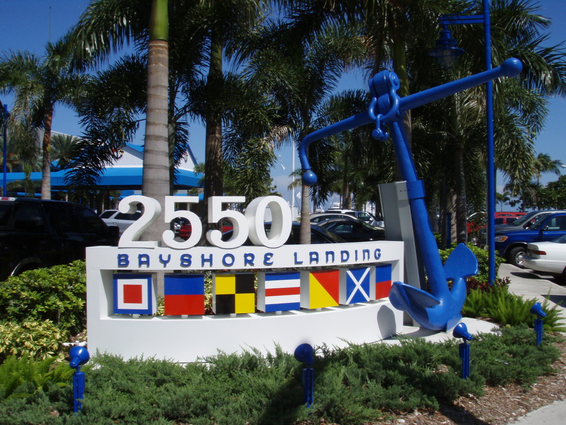 FLORIDA STATUTE 627.4137 Insurance Loss Lawyer